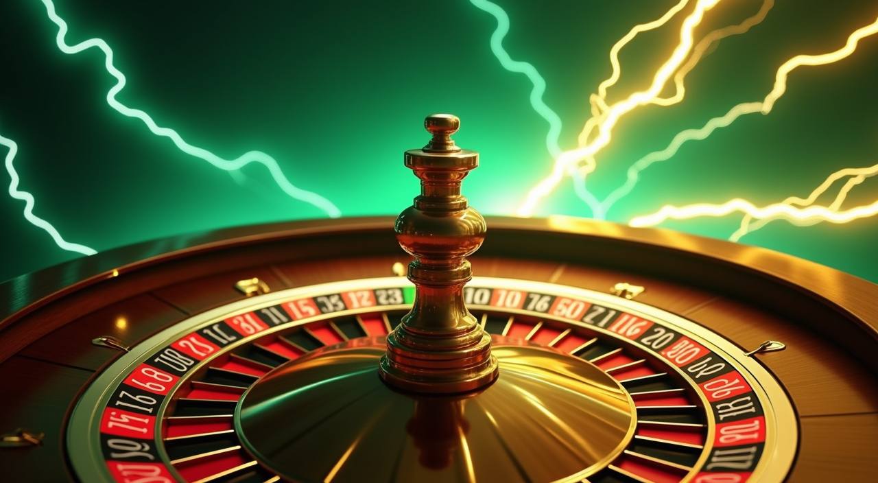 bp47 mobile gaming