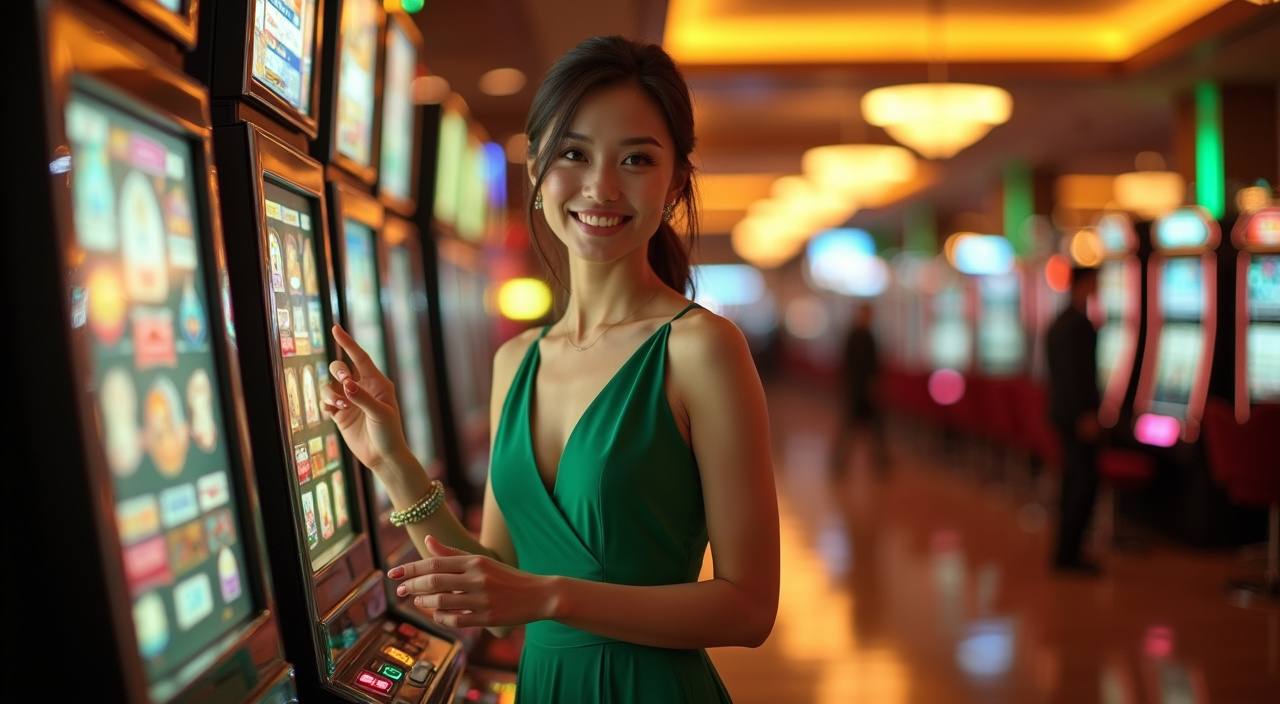 bp47 mobile gaming