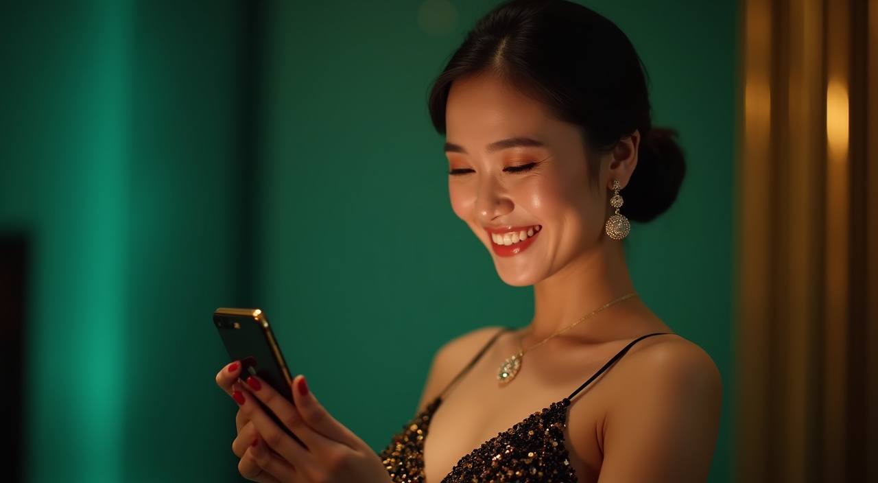 bp47 bp47 မေးလေ့ရှိသော မေးခွန်းများအကြောင်း