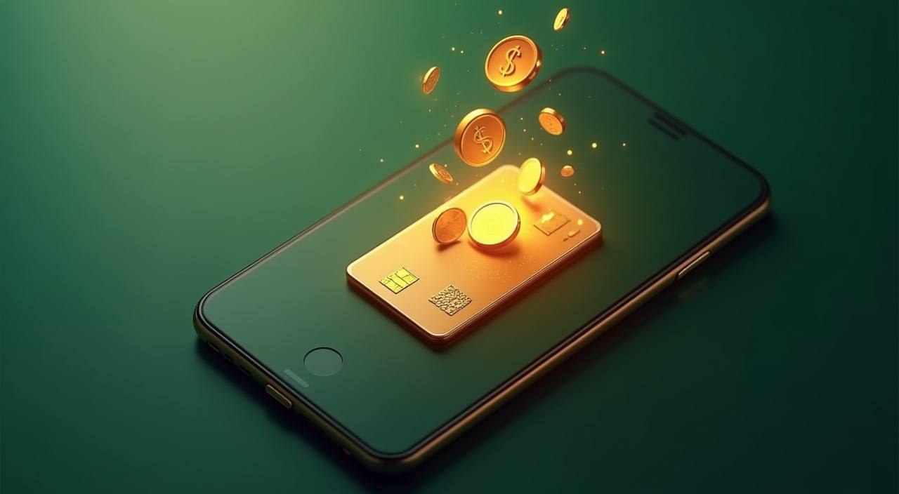 bp47 mobile gaming